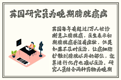 第一会所亚洲转贴无码